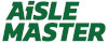 Aisle Master Forklifts