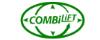 Combilift Forklifts