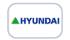 Hyundai Forklifts