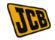 JCB Forklifts