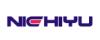 Nichiyu Forklifts