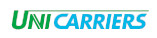 UniCarriers Forklifts