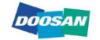 Doosan Forklifts