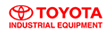 Toyota Forklifts