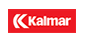 Kalmar Forklifts