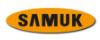 SAMUK Forklifts